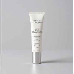 Esthederm Eau Cellulaire Gel Hidratante 40ml